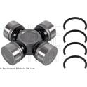 Joint, propshaft BLUE PRINT - ADZ93904