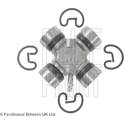 Joint, propshaft BLUE PRINT - ADZ93909