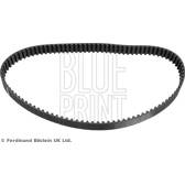 Kamrem BLUE PRINT - ADT37538