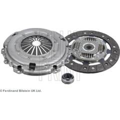 Kit d'embrayage BLUE PRINT - ADP153058