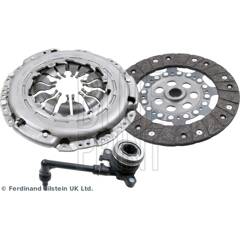 Kit d'embrayage BLUE PRINT - ADR163049