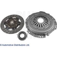 Kit d'embrayage BLUE PRINT - ADT33025