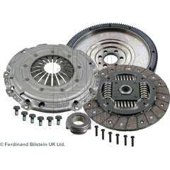 Kit d'embrayage BLUE PRINT - ADV183059