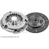 Kit de embrague BLUE PRINT - ADR163026