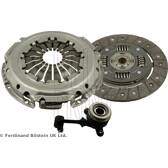 Kit de embrague BLUE PRINT - ADR163056