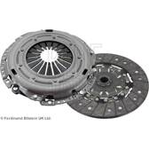Kit de embrague BLUE PRINT - ADV183015