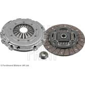 Kit de embrague BLUE PRINT - ADV183060