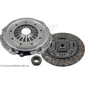 Kit de embrague BLUE PRINT - ADV183070