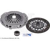 Kit de embraiagem BLUE PRINT - ADB113001