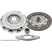 Kit de embraiagem BLUE PRINT - ADB113019