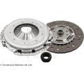 Kit de embraiagem BLUE PRINT - ADBP300060