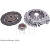 Kit de embraiagem BLUE PRINT - ADT330146