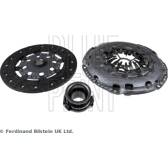 Kit de embraiagem BLUE PRINT - ADT330283