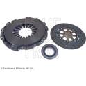 Kit de embraiagem BLUE PRINT - ADT330289
