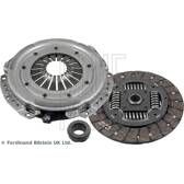 Kit de embraiagem BLUE PRINT - ADV183070