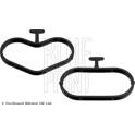 Kit de joints (radiateur d'huile) BLUE PRINT - ADBP640003
