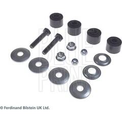 Kit de montage (barre/montant du stabilisateur) BLUE PRINT - ADT385112