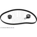 Kit distribution BLUE PRINT - ADBP730026