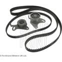 Kit distribution BLUE PRINT - ADC47302