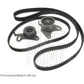 Kit distribution BLUE PRINT - ADC47302