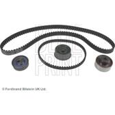Kit distribution BLUE PRINT - ADC47334