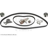 Kit distribution BLUE PRINT - ADC47335C