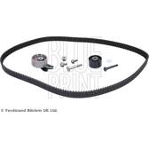 Kit distribution BLUE PRINT - ADK87319