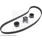 Kit distribution BLUE PRINT - ADM57302