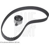 Kit distribution BLUE PRINT - ADM57308