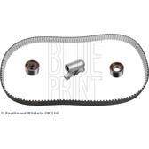 Kit distribution BLUE PRINT - ADM57317