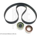 Kit distribution BLUE PRINT - ADM57318