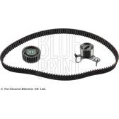 Kit distribution BLUE PRINT - ADT37309