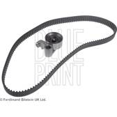 Kit distribution BLUE PRINT - ADT37318