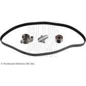 Kit distribution BLUE PRINT - ADT37334