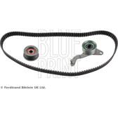 Kit distribution BLUE PRINT - ADZ97305