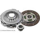 Kit embrayage BLUE PRINT - ADB113013