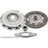 Kit embrayage BLUE PRINT - ADB113019