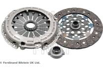 Kit embrayage