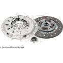 Kit embrayage BLUE PRINT - ADBP300159