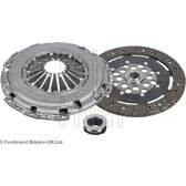 Kit embrayage BLUE PRINT - ADC430139