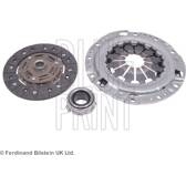Kit embrayage BLUE PRINT - ADD63038