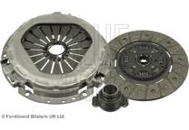 Kit embrayage