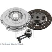 Kit embrayage BLUE PRINT - ADF1230119