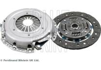 Kit embrayage