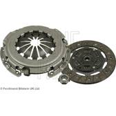Kit embrayage BLUE PRINT - ADF123042