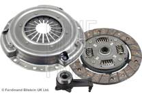 Kit embrayage