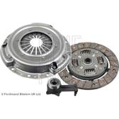 Kit embrayage BLUE PRINT - ADF123048