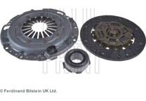 Kit embrayage