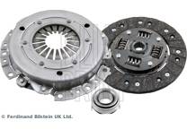 Kit embrayage