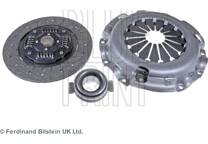 Kit embrayage